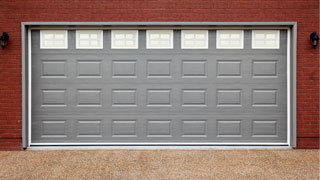 Garage Door Repair at Mulberry Acres, Florida